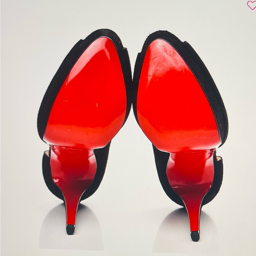 Christian Louboutin